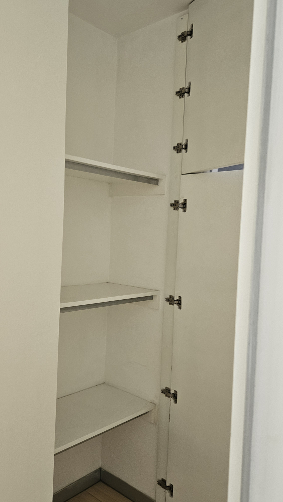 departamento en venta en san josé insurgentes