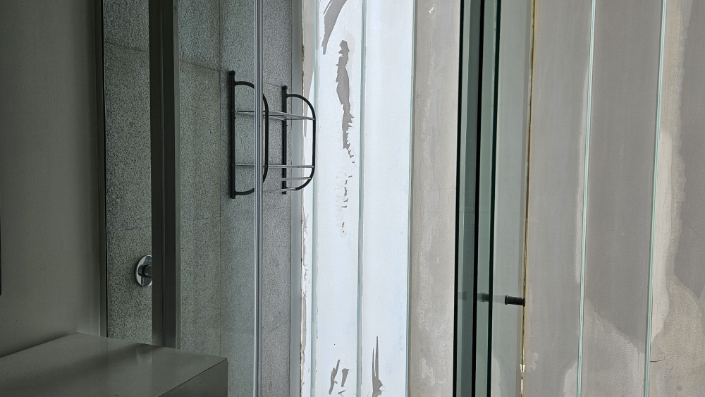 departamento en venta en san josé insurgentes