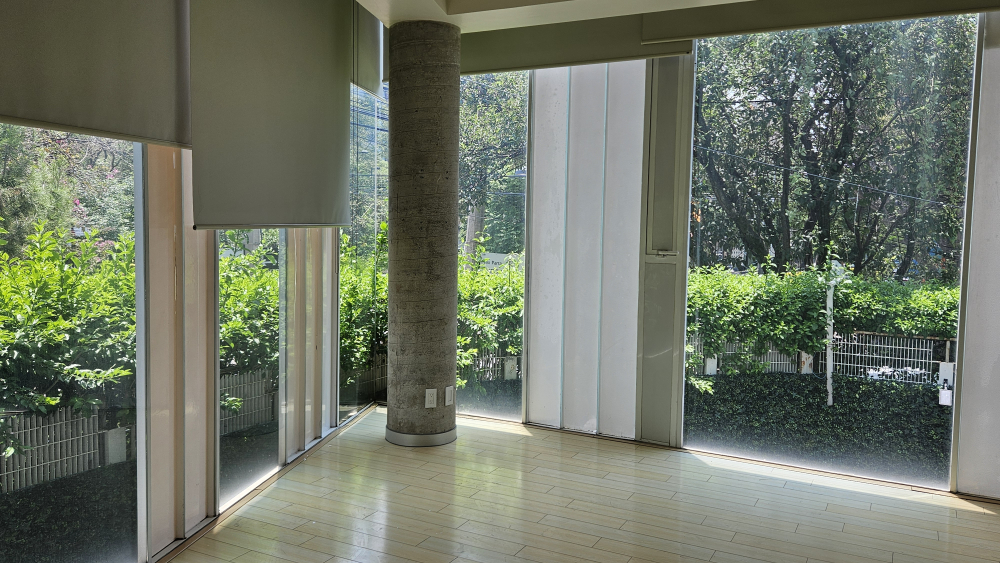 departamento en venta en san josé insurgentes