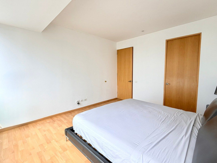 venta departamento en torre impulso