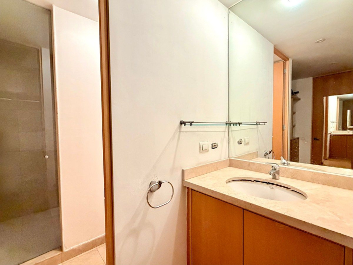 venta departamento en torre impulso