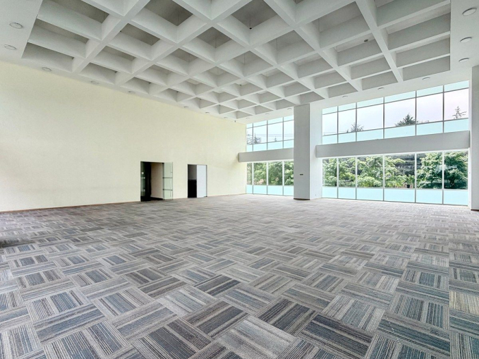 venta departamento en torre impulso