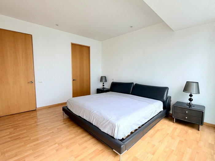 venta departamento en torre impulso