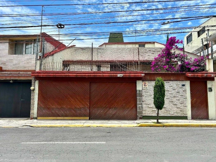 casa en venta para remodelar san bernardino
