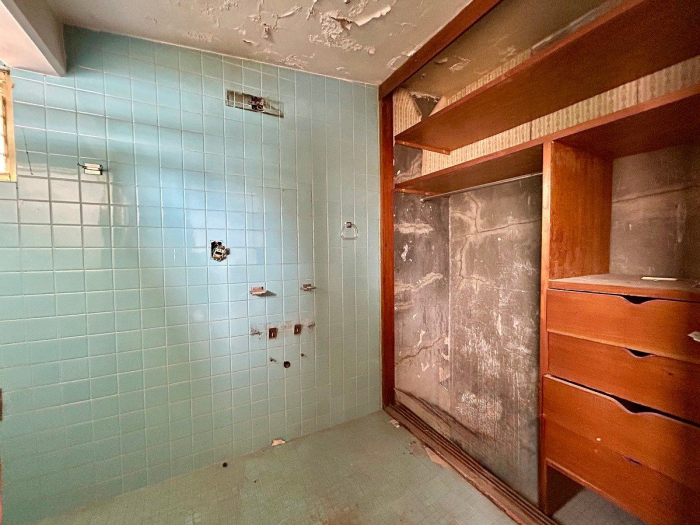 casa en venta para remodelar san bernardino