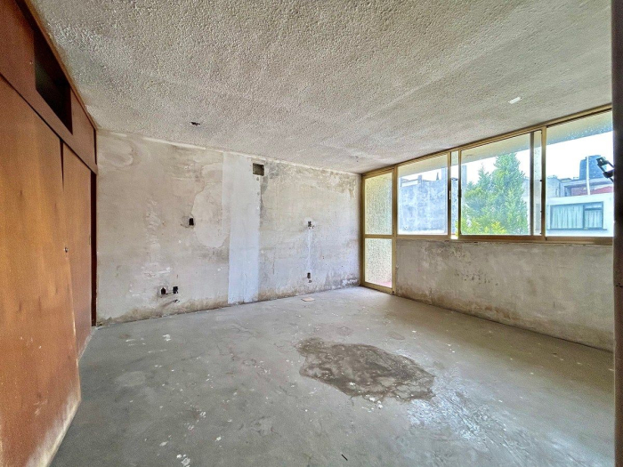 casa en venta para remodelar san bernardino
