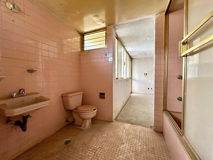 casa en venta para remodelar san bernardino