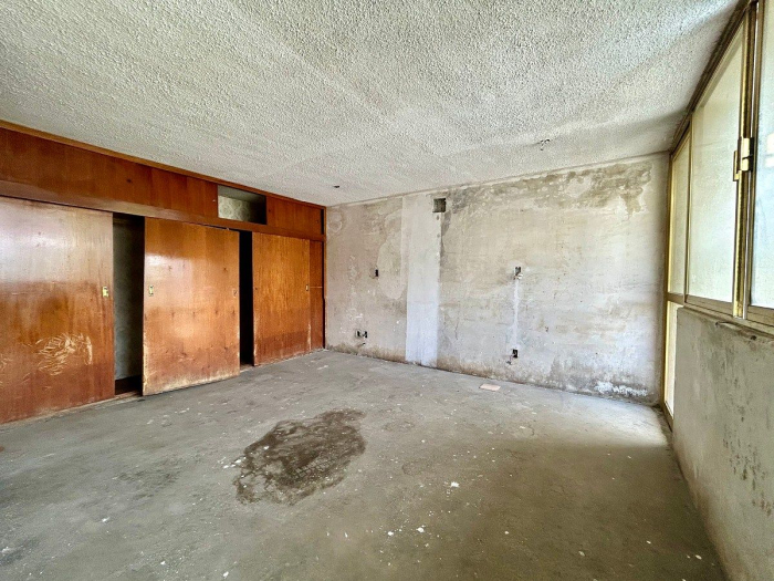 casa en venta para remodelar san bernardino