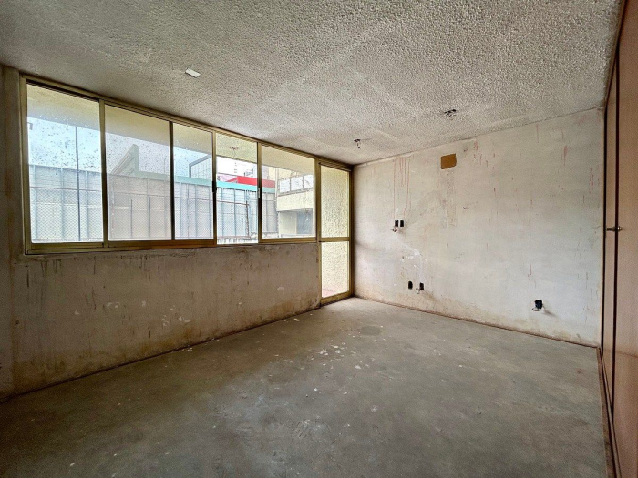 casa en venta para remodelar san bernardino