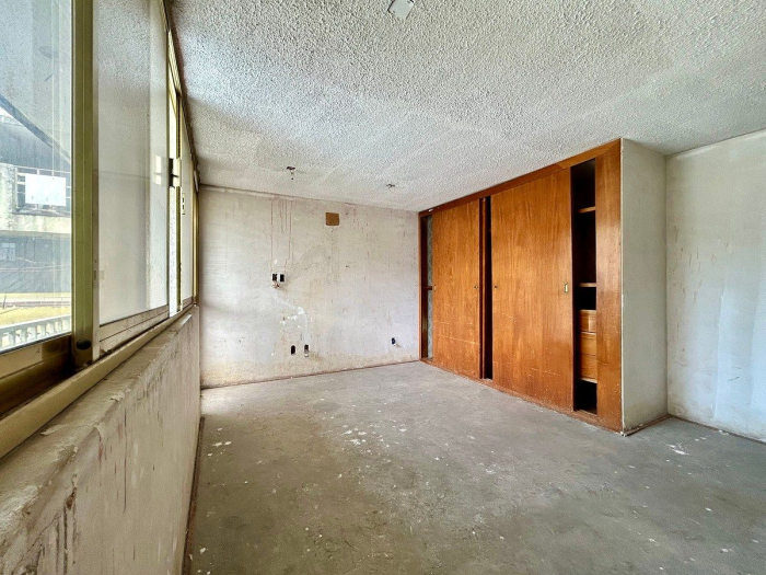 casa en venta para remodelar san bernardino