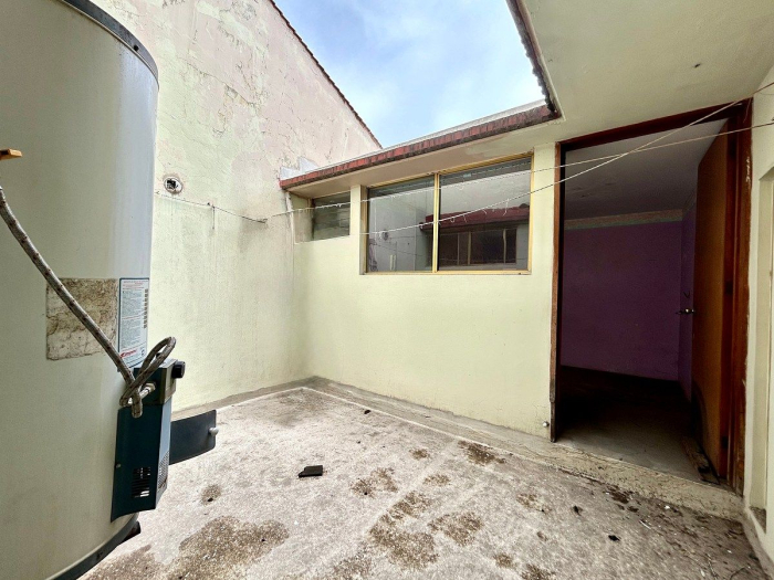 casa en venta para remodelar san bernardino
