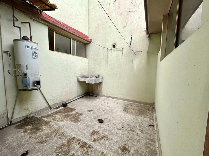 casa en venta para remodelar san bernardino