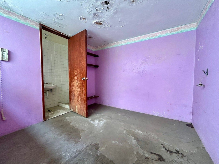 casa en venta para remodelar san bernardino