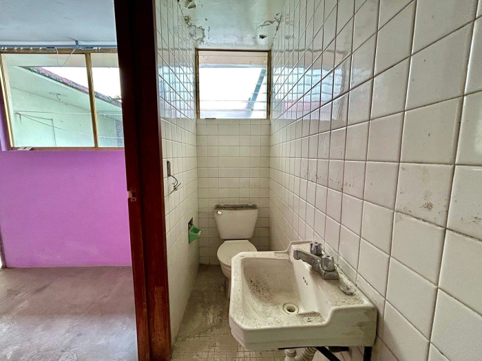 casa en venta para remodelar san bernardino
