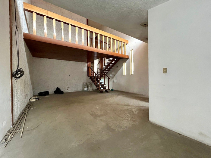 casa en venta para remodelar san bernardino