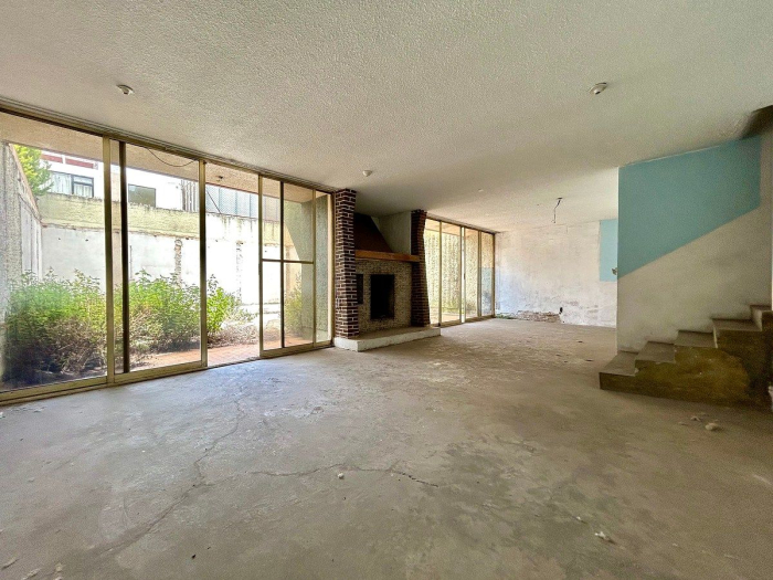 casa en venta para remodelar san bernardino