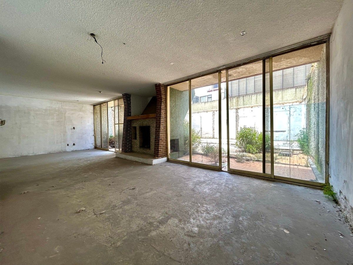 casa en venta para remodelar san bernardino