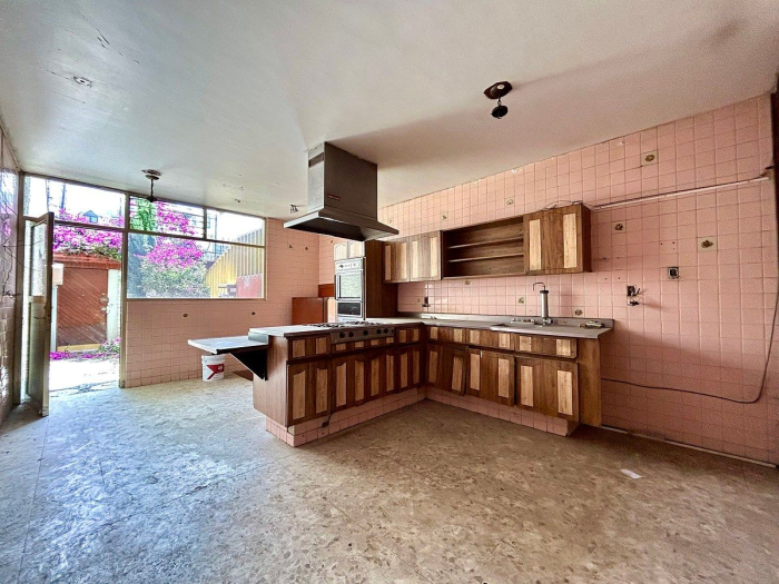 casa en venta para remodelar san bernardino