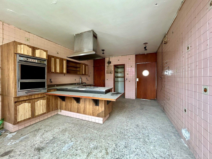 casa en venta para remodelar san bernardino