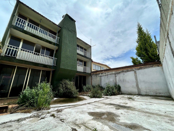 casa en venta para remodelar san bernardino