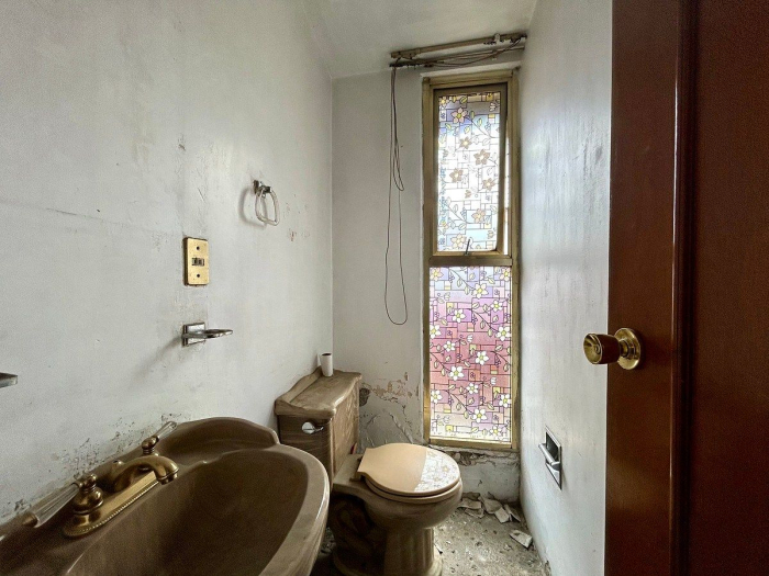 casa en venta para remodelar san bernardino