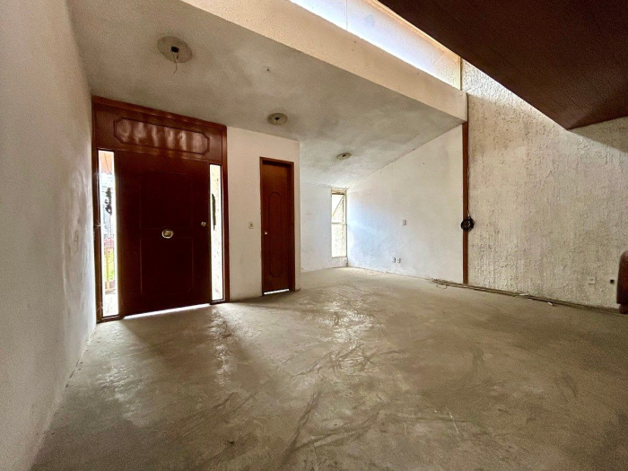 casa en venta para remodelar san bernardino