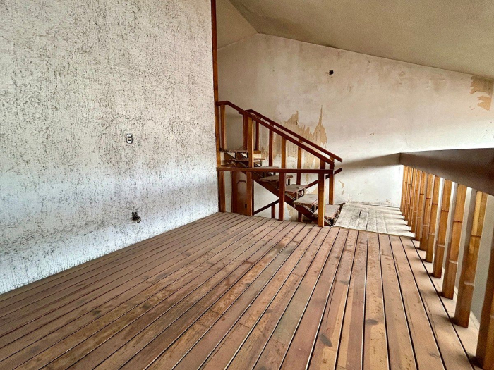 casa en venta para remodelar san bernardino