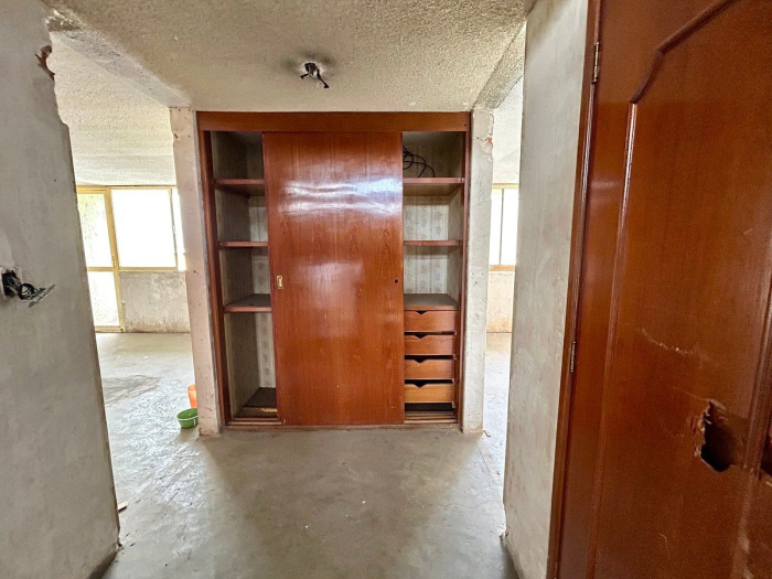 casa en venta para remodelar san bernardino