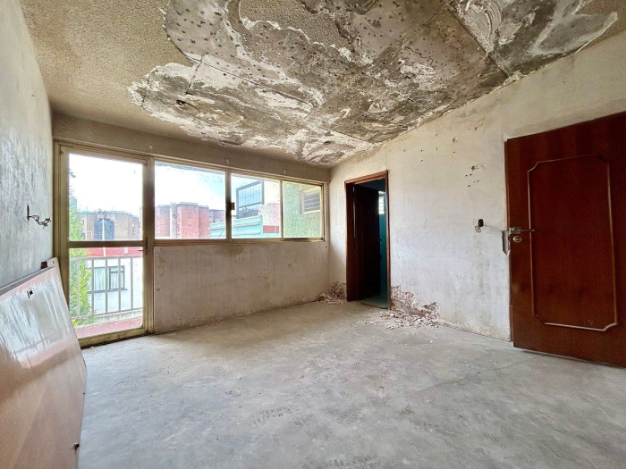 casa en venta para remodelar san bernardino