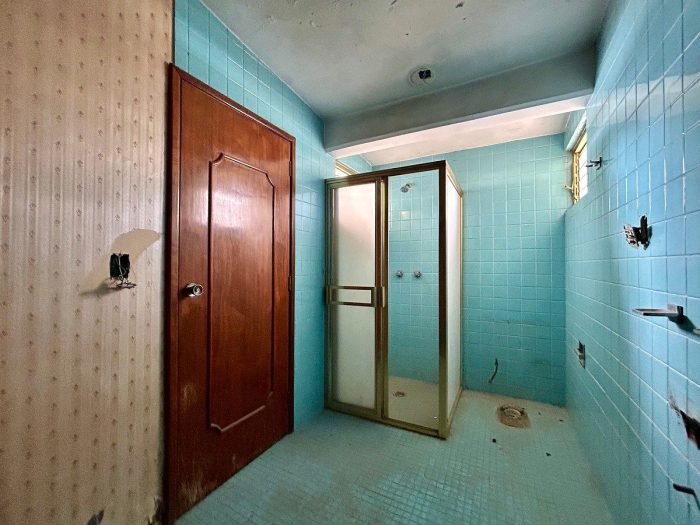 casa en venta para remodelar san bernardino