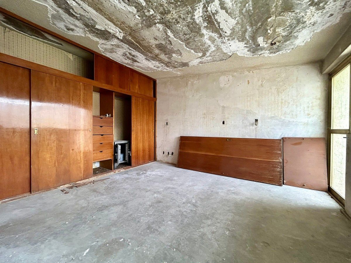 casa en venta para remodelar san bernardino