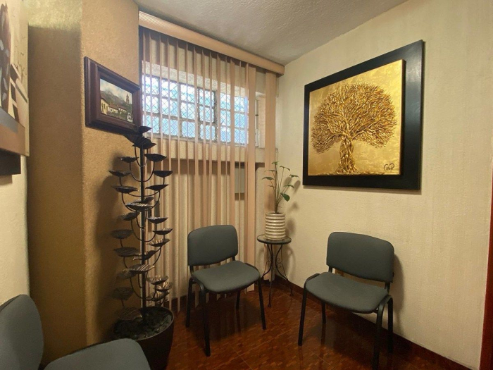 nave industrial en venta en azcapotzalco