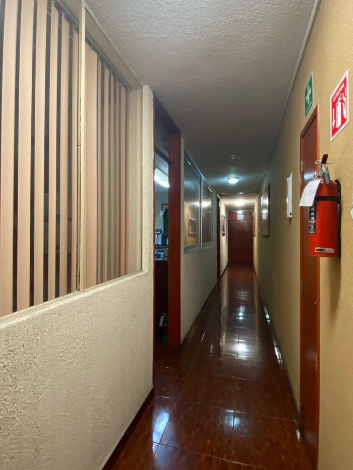 nave industrial en venta en azcapotzalco