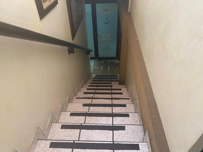 nave industrial en venta en azcapotzalco