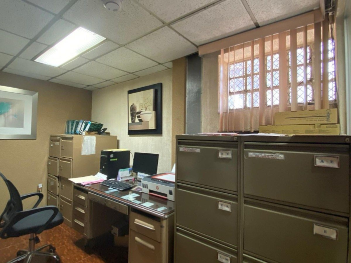 nave industrial en venta en azcapotzalco