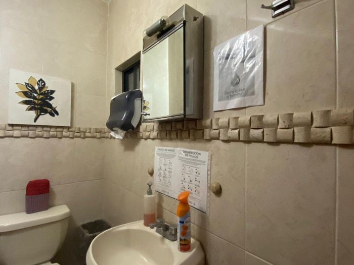 nave industrial en venta en azcapotzalco