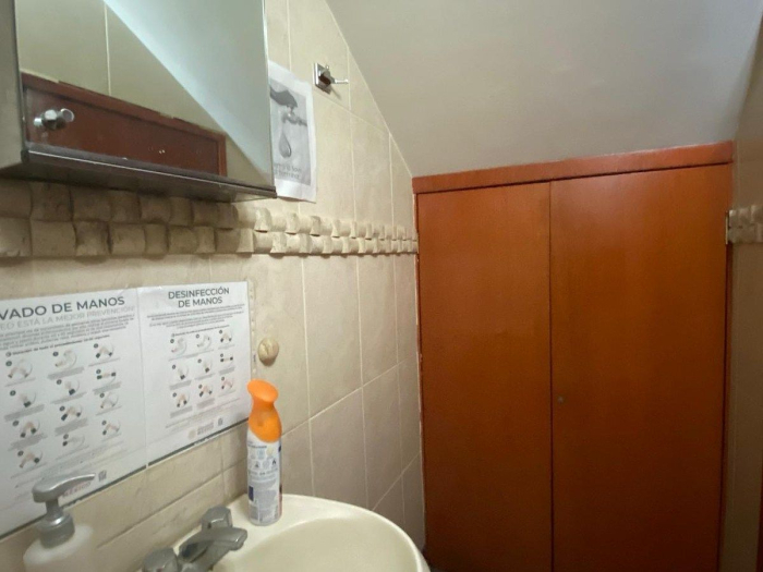nave industrial en venta en azcapotzalco