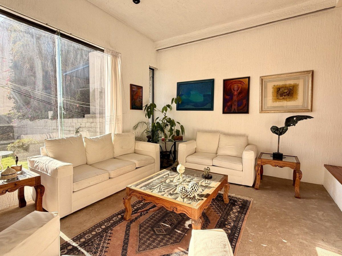 casa en venta en parques de la herradura