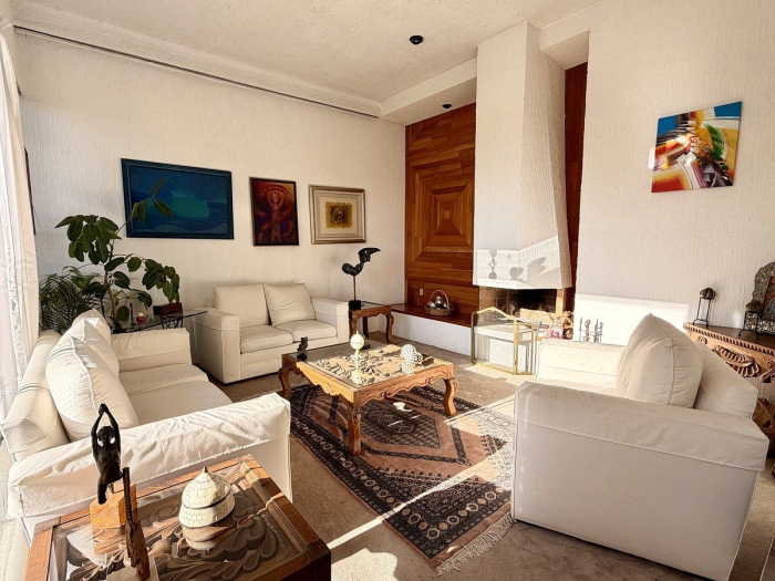casa en venta en parques de la herradura
