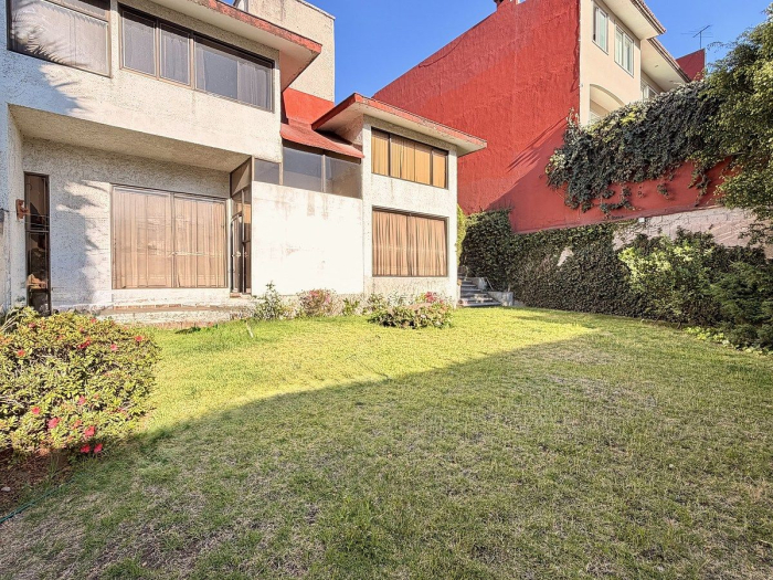 casa en venta en parques de la herradura