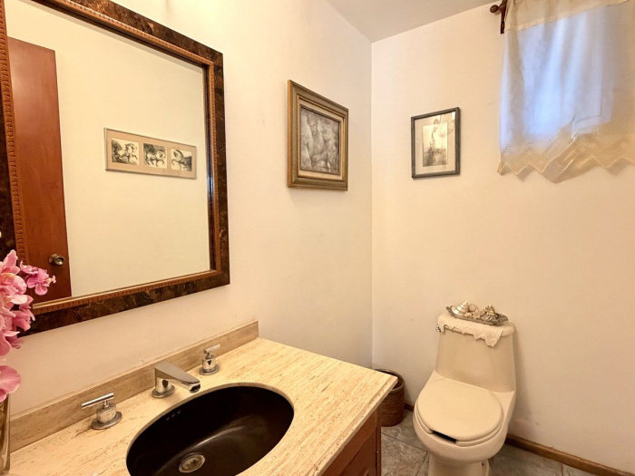 casa en venta en parques de la herradura