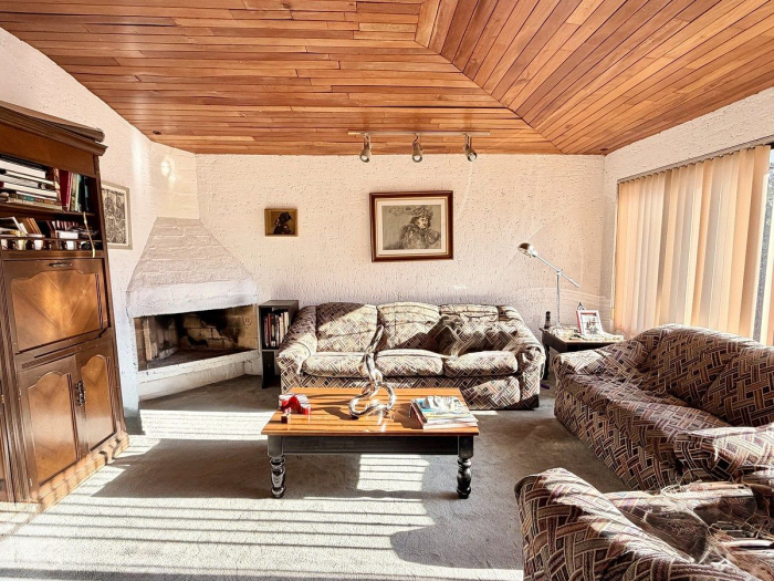 casa en venta en parques de la herradura