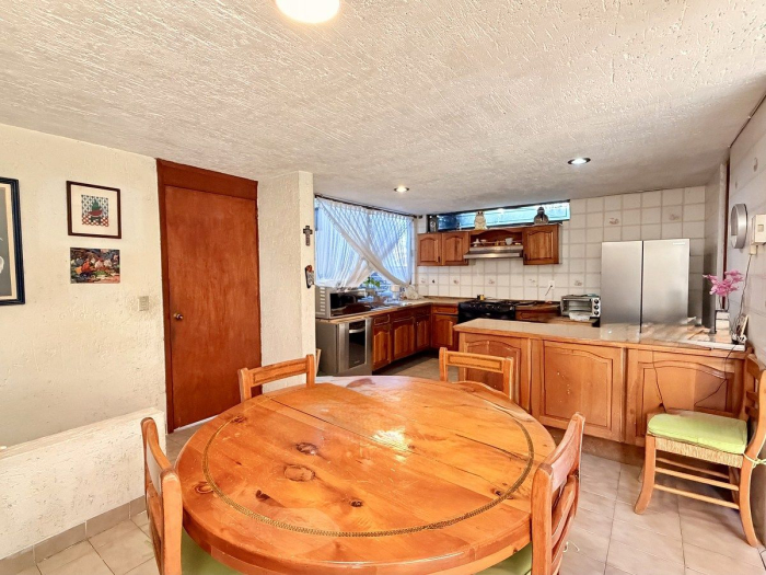casa en venta en parques de la herradura