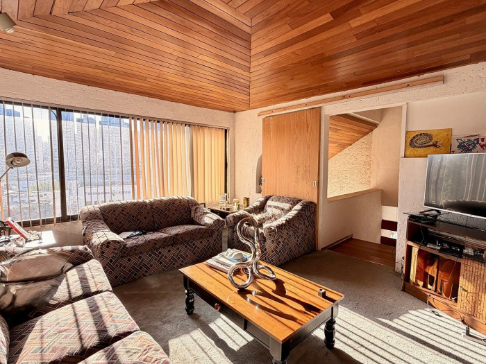 casa en venta en parques de la herradura