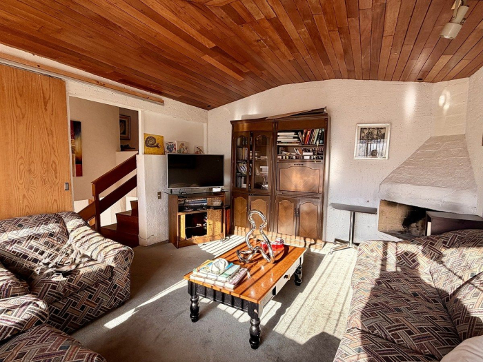 casa en venta en parques de la herradura