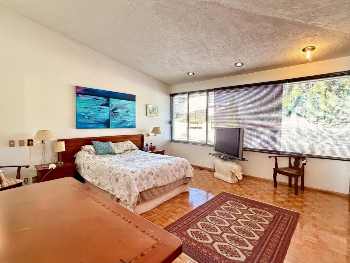 casa en venta en parques de la herradura