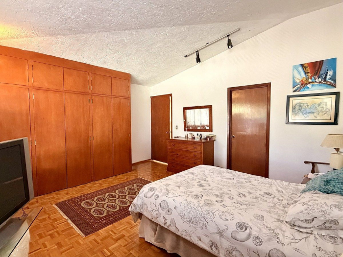 casa en venta en parques de la herradura