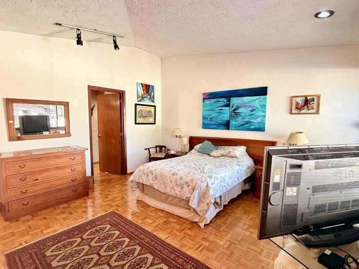 casa en venta en parques de la herradura