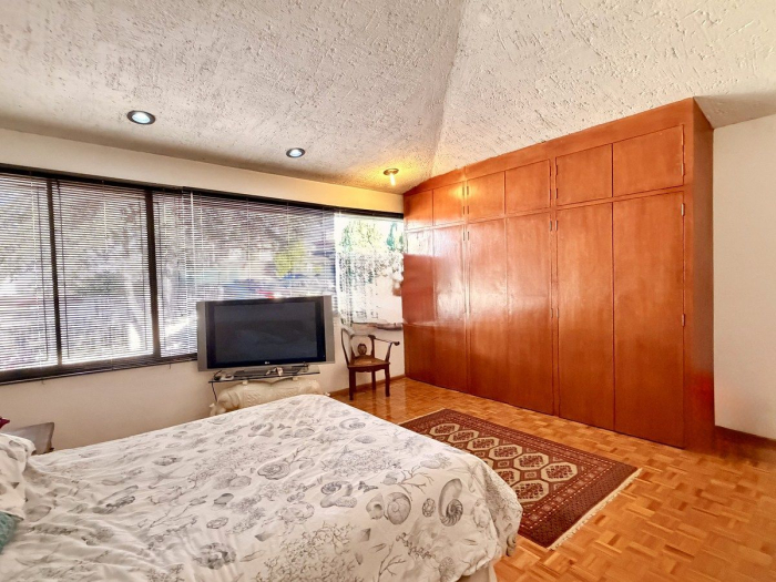 casa en venta en parques de la herradura