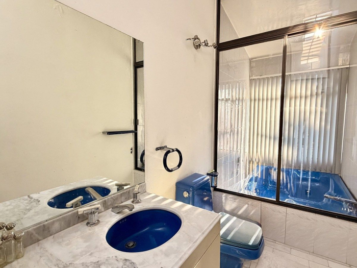 casa en venta en parques de la herradura